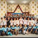 Kegiatan Rehabilitasi Pemasyarakatan di Rutan Barru