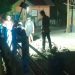 Petugas PAM Tirta Karajae Bekerja Lembur untuk Masyarakat Parepare