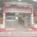 Kepala SMAN 3 Parepare, Lima Hari Absen di Sekolah