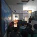 Rapat Koordinasi Kominfo Mamasa Bersama Media, Perkuat Sinergi dan Pengendalian Informasi Publik