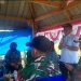 Panen Raya Wortel di Desa Lemsа, Bupati Mamasa Dorong Percepatan Aksi Nyata di Sektor Pertanian