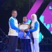 Harganas 2025 di Parepare: Tasming Hamid Dorong Penguatan Fungsi Keluarga