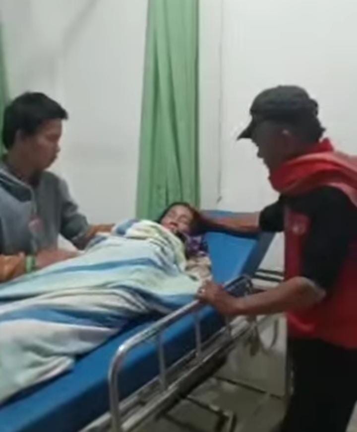 Dugaan Kelalaian di PKM Nosu, Bupati Mamasa Turunkan Tim Investigasi