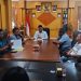 DPD AHN Mamasa Resmi Dilantik, Aspirasi Honorer Disampaikan Langsung ke Bupati