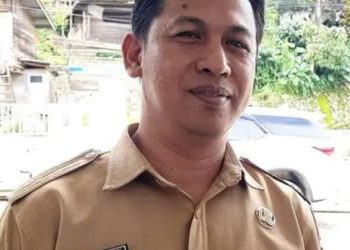 Bupati Copot Kapus, Sorotan Tajam pada Krisis Layanan Kesehatan Mamasa
