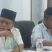 Heboh! Komisaris PT Cadas Sebut HMI Organisasi Ilegal, Ini Penjelasan Ruslan