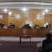 Paripurna DPRD Mamasa: Setujui RPJMD 2025-2030 dan Pembentukan OPD Baru