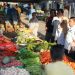 Wali Kota Parepare Tinjau Harga dan Stok Bahan Pokok di Pasar Sumpang Minangae
