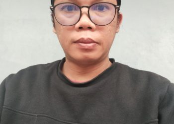 Rakyat Bergerak! APRM Tantang Kejari Baru Mamasa Bongkar Proyek Bermasalah