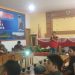 DINAS PMD KABUPATEN MAJENE EVALUASI PROGRES DANA KETAHANAN PANGAN