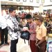 Pemkot dan Baznas Parepare Sinergi Bantu Siswa SD dan SMP di Momentum HUT RI