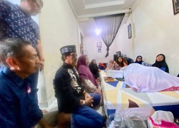 In Memoriam H.Hasan Kuba