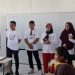 Bupati Sidrap Apresiasi Kadis Sosial atas Peran dalam Pengembangan Sekolah Rakyat