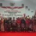 Majene Rayakan Ulang Tahun ke-480 dengan Semangat Persatuan dan Harapan Baru