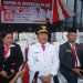 Antusiasme Warga Mamasa di HUT RI ke-80 Bukti Cinta Kemerdekaan