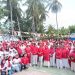 Semarak HUT RI ke-80, Desa Palipi Soreang Gelar Kegiatan Meriah Bersama P3D