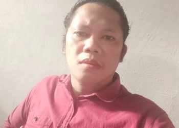 Merah Putih yang Sempat Terbalik, Namun Kembali Berkibar dengan Anggun