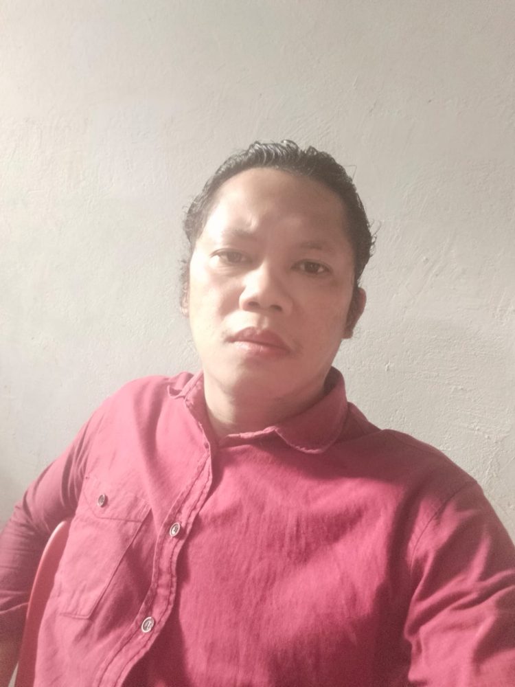 Merah Putih yang Sempat Terbalik, Namun Kembali Berkibar dengan Anggun