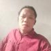 Merah Putih yang Sempat Terbalik, Namun Kembali Berkibar dengan Anggun
