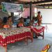 Tahap Awal, Pemkot Parepare Fokus Tangani Sungai Jawi-Jawi untuk Atasi Banjir Musiman