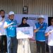 Pemkot Parepare Dukung Program PLN Wujudkan Energi Berkeadilan