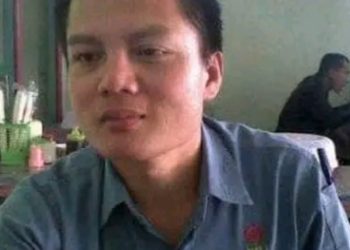 Aktivis Soroti Janji Bupati Mamasa Soal UMKM, Perlengkapan Paskibraka Justru Dipesan di Luar Daerah