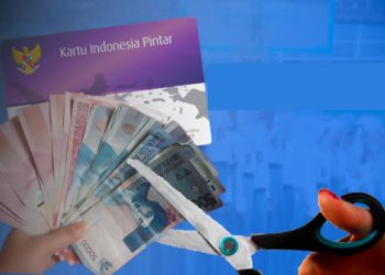 Dugaan Pemotongan Dana PIP di SMA/SMK Mamasa, Sorotan Tertuju ke Pihak Rumah Data