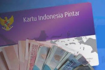 Hasil Penelusuran Media, Penyaluran Dana PIP Berjalan Sesuai Ketentuan