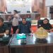 ORANG MISKIN TERIAK KEADILAN DI KABUPATEN PINRANG.