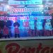 Kapolsek Malunda Hadiri Apresiasi Penutupan Pertandingan Dan Perlombaaan Olahraga Seni Dan Keagamaan Tingkat TK dan SD di Kecamatan Malunda