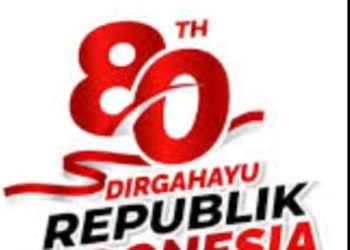 THOLALING GROUP Ucapkan HUT RI yang Ke 80 Tahun 2025.
