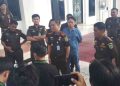 Kajari Majene Janji Tuntaskan Kasus Korupsi Pengadaan Kapal DKP