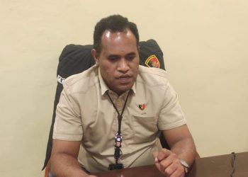 Kasat Reskrim Polres Majene Amankah Dua Sejoli Berawal Dari Game Online Hingga Kasus Di Bawah Umur