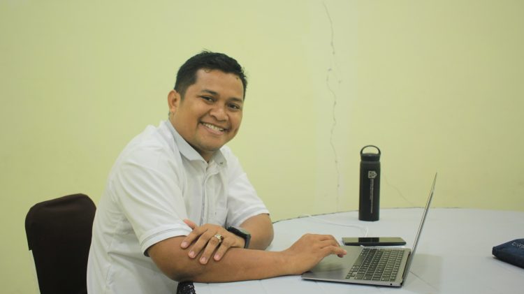 Fitnah Prodi Nol Prestasi, Warek III Tak Terima Disebut Diskriminatif