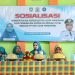 PKK Parepare Siap Wujudkan Koperasi Unggul dan Berdaya Saing