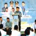 Wali Kota Parepare Ajak BKPRMI Baru Lanjutkan Program dan Berinovasi