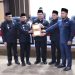 DPRD Parepare Setujui Ranperda Strategis, Wali Kota Harap Kerja Sama Terus Berlanjut