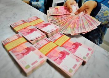 Tersendatnya Dana ADD di Enrekang: Siltap dan Kegiatan Desa Terancam Lumpuh