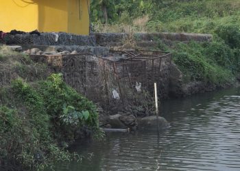 PAM Tirta Karajae Siapkan Mobil Tangki Atasi Gangguan Distribusi Air Akibat Kemarau