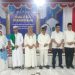Dzikir dan Doa Kebangsaan di Majene: Pererat Persatuan, Wujudkan Indonesia Aman dan Damai