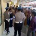 Junjung Tinggi Integritas, Propam Polres Majene Lakukan Pengawasan Ketat Penerbitan SKCK
