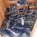 SOAL SEPATU SMAN 4 PAREPARE DI SOROT