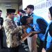 Wali Kota Parepare Ajak Mahasiswa Kembangkan Kreativitas, Inovasi, dan Kepedulian Sosial