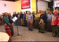 Wali Kota Parepare Tasming Hamid: KKMB Harus Hadirkan Program Bermanfaat bagi Warga