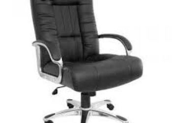 Pemkot Parepare Buka Seleksi Terbuka Calon Sekda