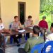 Polsek Banggae Berhasil Mediasi Sengketa Batas Lahan di Kelurahan Pangali-ali