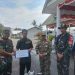 TMMD ke-126 Tahun 2025 Resmi Dibuka di Majene, Sinergi TNI dan Pemerintah Daerah Pacu Pembangunan Desa