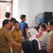 Wujudkan Generasi Sehat dan Cerdas, Pemkot Parepare Galakkan Gerakan Gemar Makan Telur