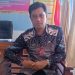 SMPN 6 Majene Dukung Program Majene Mapaccing, Wujudkan Lingkungan Bersih dan Sehat