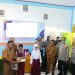 Kapolsek Pamboang Hadiri Penyaluran Makanan Bergizi Gratis SPPG Yayasan Kemala Bhayangkari Polres Majene